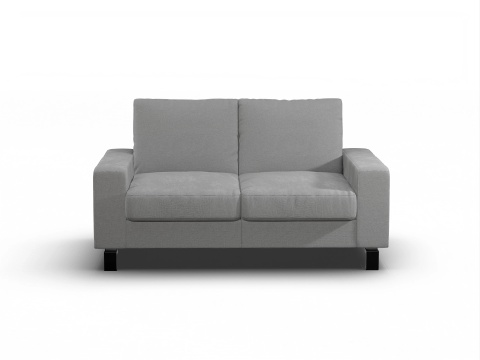 2-Sitzer Sofa 